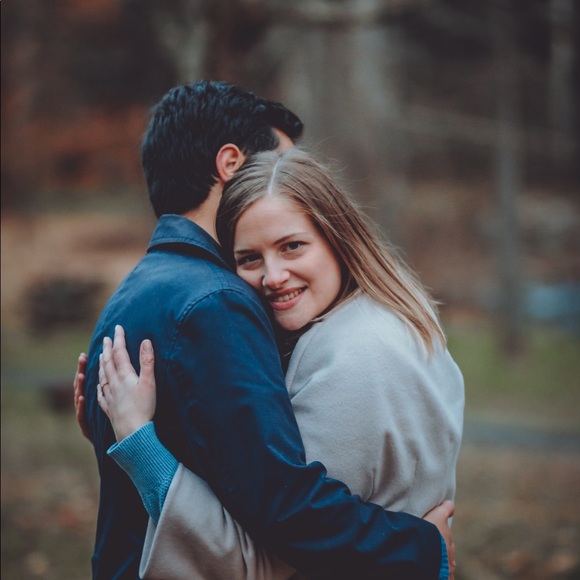 Meet your Posher, Lauren - Picture 4 of 8